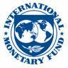 IMF vill ha kriskassa  