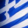 Pensioner till döda greker stoppade
