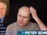 Peter Schiff show med Stefan Molyneux och Chris Martenson