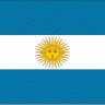 Argentina är en dropout – inte mönsterelev