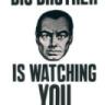 Big Brother DN kräver personnummer för prisuppgift och kartlägger dig