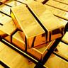 Guldprisets nästa uppgångsfas, $5000/oz 2014? 