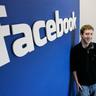 Miljoner svenskar blir Facebook- ägare - oavsett de vill eller inte
