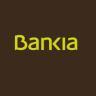 ”Bankia är bara toppen på ett isberg” 