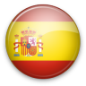 Spanien lovar klara bankerna