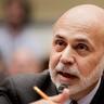 Bernanke-"smällen"