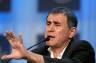  Nouriel Roubini - "Grexit ingen katastrof"