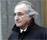 Madoff: Bankerna var medskyldiga