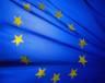 Expert: EU skjuter eurokrisen framför sig