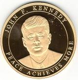 Motiv Kennedy - Mayer Mint - 1 oz