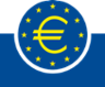 ECB:s Weidmann om guld: "Pengar är en social konvention"