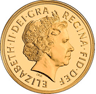 Guldet över 1400 euro till årsskiftet enligt Commerzbank