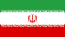 Iran importerar guld för att komma runt ekonomiska sanktioner