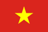 Centralbanken stoppar Vietnams växande guldmarknad