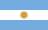 Hyperinflation i Argentina