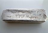 Silvertacka 4,995 kg - Boliden