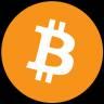 Thailand förbjuder Bitcoin