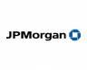 JP Morgan-skandalen trappas återigen upp