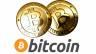 Kryptovalutan Bitcoin ”godkänd” i Tyskland
