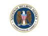 USA har knäckt säkerhetskoder på internet