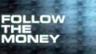 Följ pengarna
