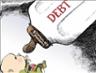 Kan skulderna i USA öka mer?