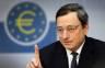 Mario Draghi: "Ingen bra idé att sälja sitt guld"