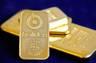 Riksbanken avslöjar var den svenska guldreserven förvaras