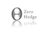 Ekonomibloggen Zero Hedge uppmärksammar Finlands och Sveriges avslöjande om guldreserven