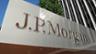 JP Morgan går med på rekordböter