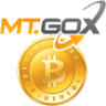 Priskollaps för Bitcoin på största handelsplattformen MT. Gox.