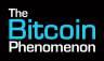 The Bitcoin Phenomenon: Intressant halvtimmes dokumentär om Bitcoin