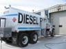 1 ounce guld kostar 95 liter diesel	