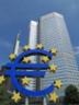 ECB lämnar räntan på noll och trycker 1000 miljarder EUR på 2 år!