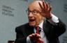 Är guld en bra investering? Greenspan: Ja!