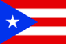 Puerto Rico bankrutt