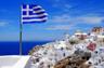 Ny grekisk bailout - 10,3 miljarder euro