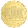 &Ouml;sterrikisk Guld Philharmonics - 1 oz - 2019