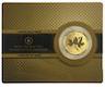 Kanadensisk Guld Maple Leaf - 1 oz - 99.999% renhet