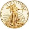 Marknadskommentar: Det amerikanska presidentvalets långsiktiga inverkan på guld- och silverpriserna