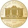 Österrikisk Guld Philharmonics - 1 oz 2023