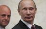 Putin bitchslappar Reinfeldt