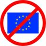 EU: Det kommer att gå åt helvete!