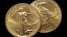 Utah legaliserar användning av guld och silver som valuta