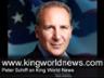 Peter Schiff - “Vi kommer att totalförstöra valutan"