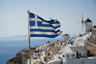Ombildad regering i Grekland vinner förtroendeomröstning och möjligen fortsatt förtroende för kommande drakoniska sparpaket