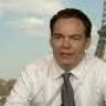 Keiser Report avsnitt 162