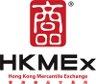 Hong Kong Metals Exchange öppnar för silverhandel på fredag