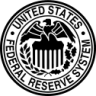 Exklusivt: Federal Reserve planerar för betalningsförsummelse (default)