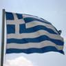 Grekland får låna till reapris